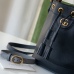 Gucci AAA+ Handbags #999932628