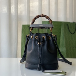 Gucci AAA+ Handbags #999932628