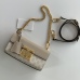 Gucci AAA+ Handbags #999932629