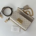 Gucci AAA+ Handbags #999932629