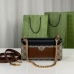 Gucci AAA+ Handbags #999932630
