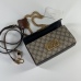 Gucci AAA+ Handbags #999932630