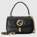 Gucci AAA+ Handbags #999932662