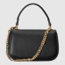 Gucci AAA+ Handbags #999932662