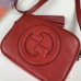 Gucci AAA+ Handbags #999933949