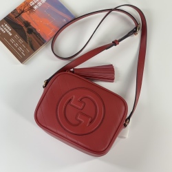 Gucci AAA+ Handbags #999933949