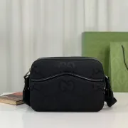 Gucci AAA+ Handbags #999933950