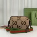 Gucci AAA+ Handbags #999933951