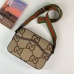 Gucci AAA+ Handbags #999933951