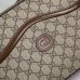 Gucci AAA+ Handbags #999933952