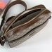 Gucci AAA+ Handbags #999933952