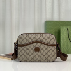  AAA+ Handbags #999933952