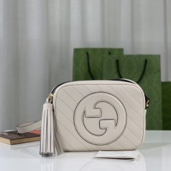 Gucci AAA+ Handbags #999933953