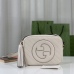 Gucci AAA+ Handbags #999933953