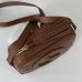Gucci AAA+ Handbags #999933954