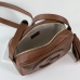 Gucci AAA+ Handbags #999933954