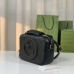 Gucci AAA+ Handbags #999933955