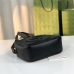 Gucci AAA+ Handbags #999933955