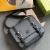 Gucci AAA+ Handbags #999933956