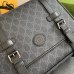 Gucci AAA+ Handbags #999933956