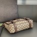 Gucci AAA+ Handbags #999933957