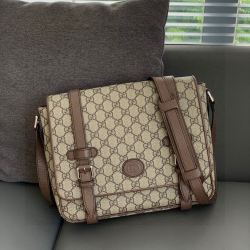  AAA+ Handbags #999933957