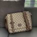 Gucci AAA+ Handbags #999933957