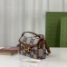 Gucci AAA+ Handbags #999933958