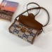 Gucci AAA+ Handbags #999933958