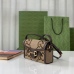 Gucci AAA+ Handbags #999933959