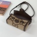 Gucci AAA+ Handbags #999933959