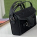 Gucci AAA+ Handbags #999933960