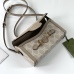 Gucci AAA+ Handbags #999933961