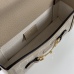 Gucci AAA+ Handbags #999933961
