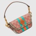 Gucci AAA+ Handbags #999933970