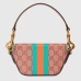 Gucci AAA+ Handbags #999933970