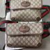 Gucci AAA+ Handbags #999933971