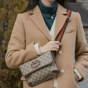 Gucci AAA+ Handbags #999933971