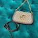 Gucci AAA+ Handbags #999933972