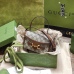 Gucci AAA+ Handbags #999933974