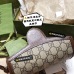 Gucci AAA+ Handbags #999933974