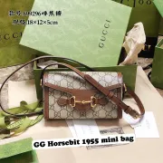 Gucci AAA+ Handbags #999933974