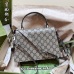 Gucci AAA+ Handbags #999933975