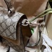 Gucci AAA+ Handbags #999933975