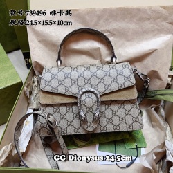  AAA+ Handbags #999933975