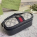 Gucci AAA+ Handbags #999935320