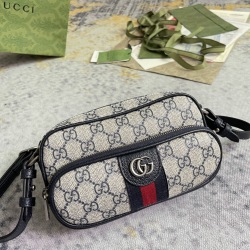 Gucci AAA+ Handbags #999935320