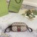 Gucci AAA+ Handbags #999935321