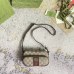 Gucci AAA+ Handbags #999935321