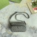 Gucci AAA+ Handbags #999935322